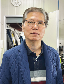 이문규회장446.jpg