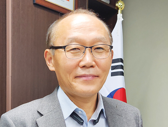 다이아몬드협임재풍3대회장.jpg