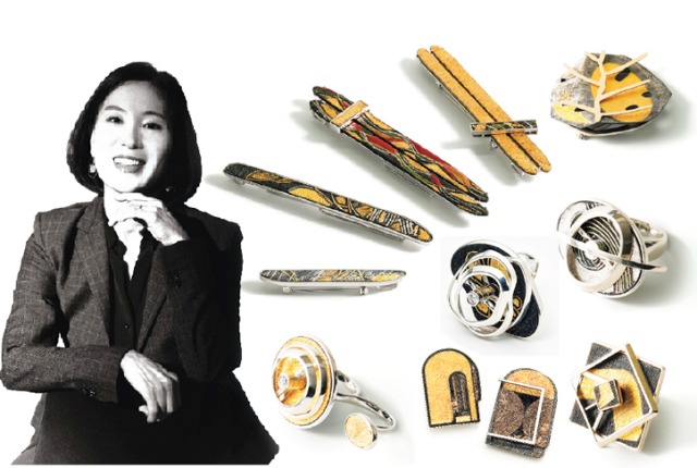 신영희.jpg