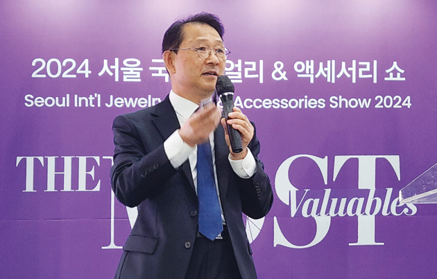 한미42주년세미나456김영출.jpg