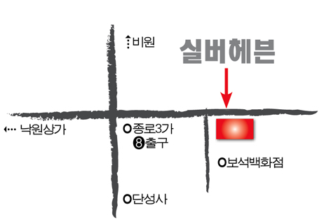 그림 3.jpg