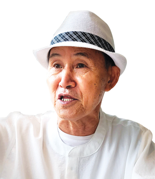 박해도선생419.jpg