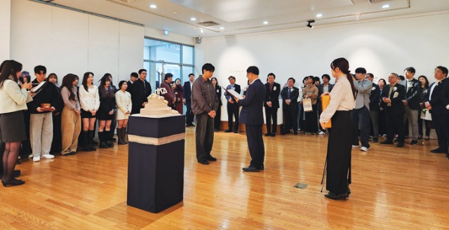 인덕대졸전459사진4.jpg