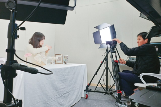 익산애드베네생방송459.jpg