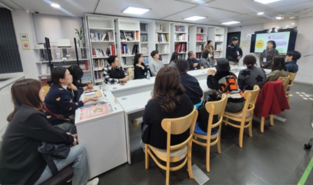 mv종로투어459.jpg