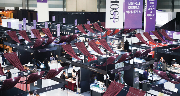 모스트전시장자료사진454.jpg
