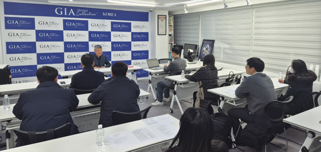 gia동문회운영회의465.jpg