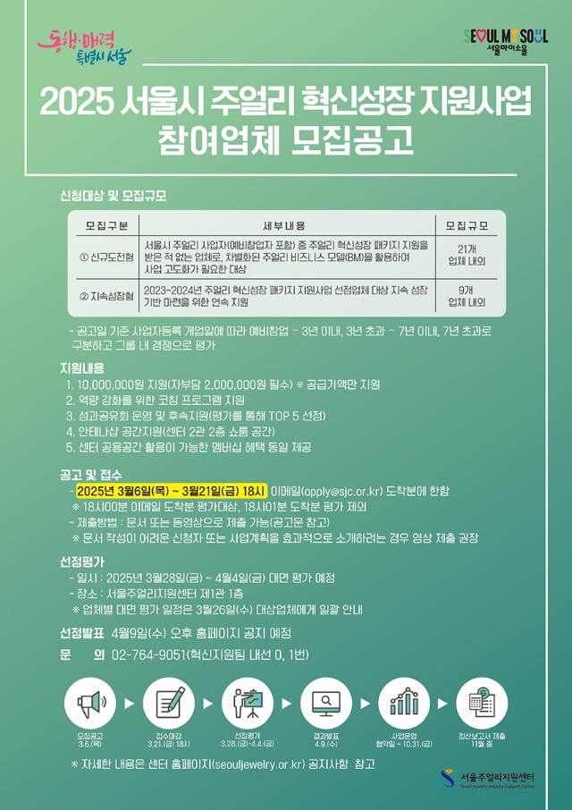 인터넷.jpg