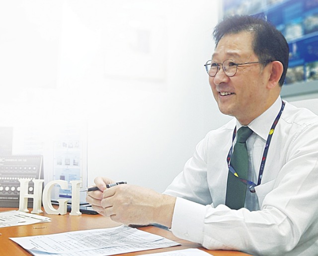 김영출원장.jpg