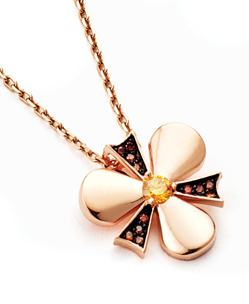 서미경466Hexagonal Flower.jpg