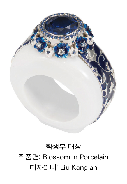 그림 5.jpg