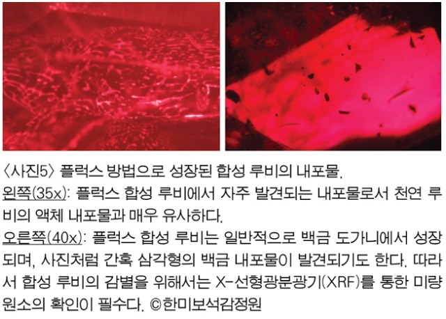 한미5.jpg