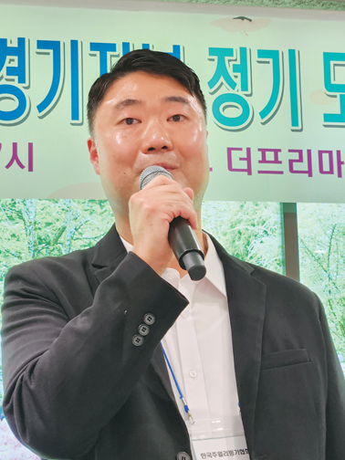 서울지부장황성호467.jpg