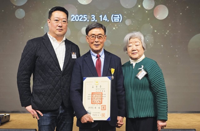 이재호국민포장467.jpg
