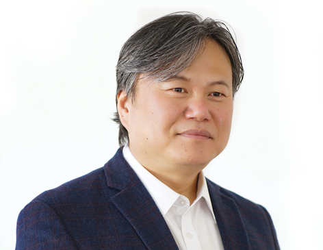 인덕대김민호교수468.jpg