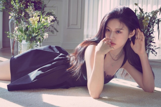 고윤정.jpg