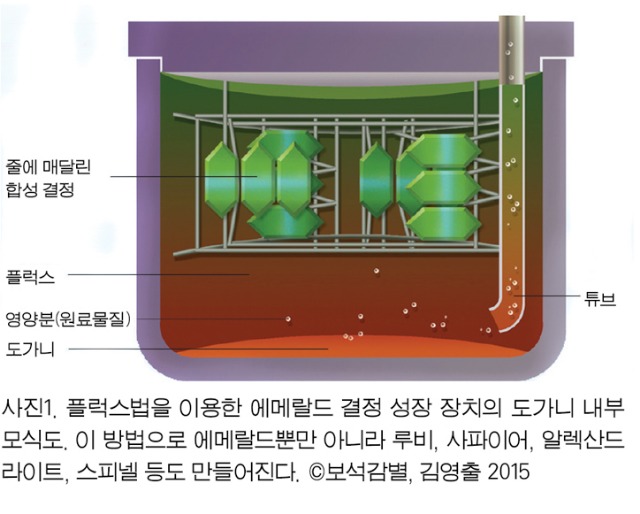 그림 4.jpg