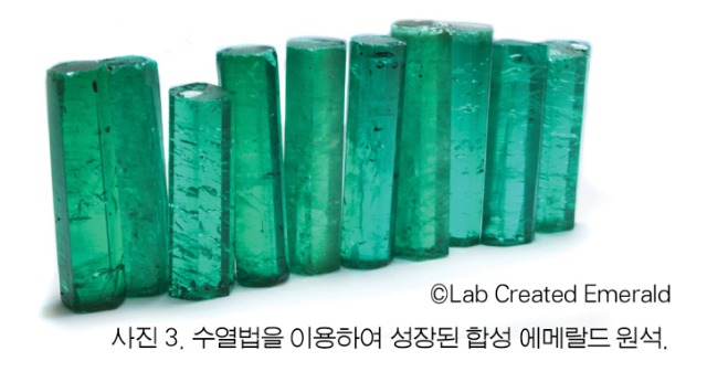 그림 6.jpg