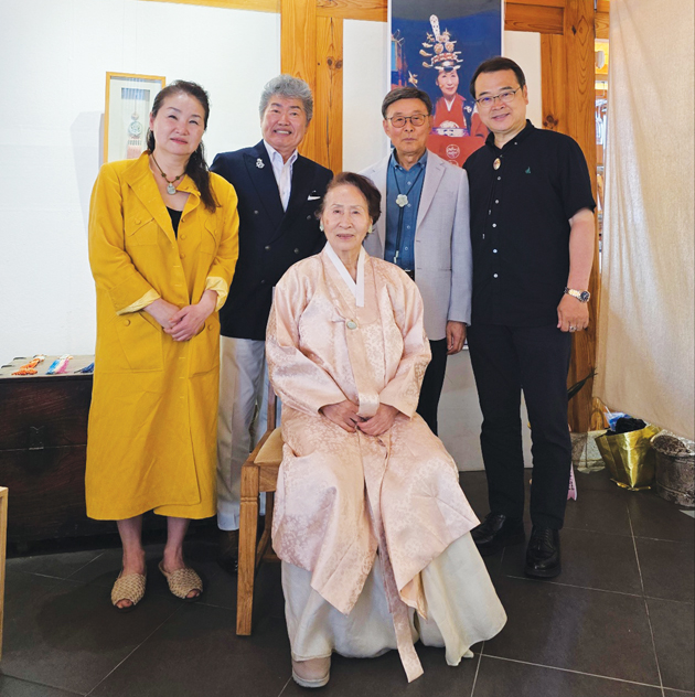 서지민470.jpg