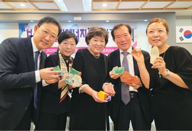 힐링출판기념회471-2.jpg
