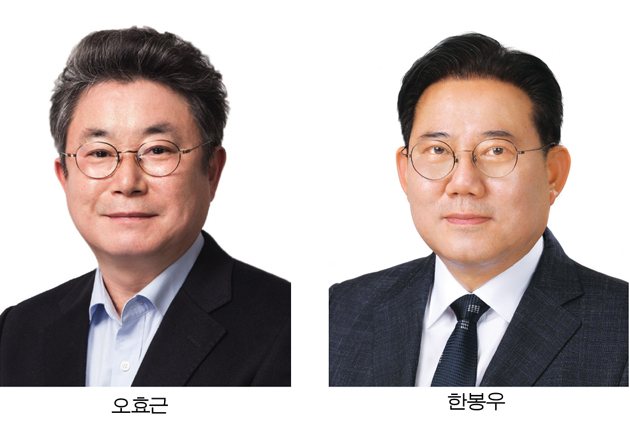 백년.jpg