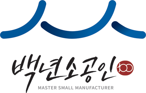 백년소공인로고472.jpg