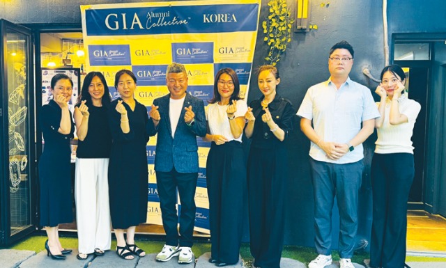 gia총동문이사회472.jpg