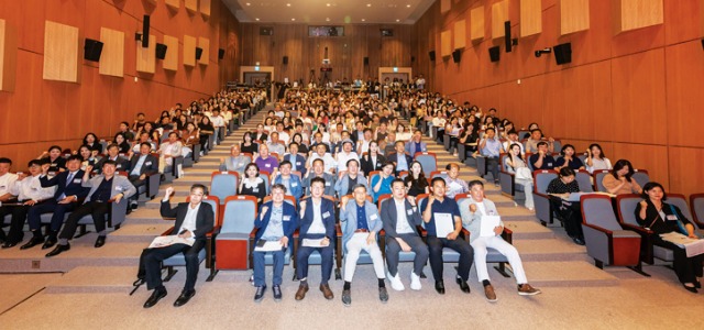 1에피2.jpg
