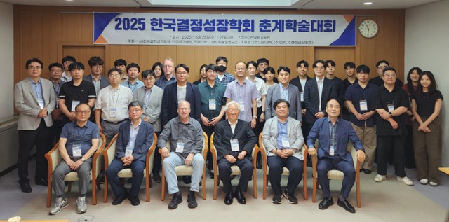 1한미사진2.jpg