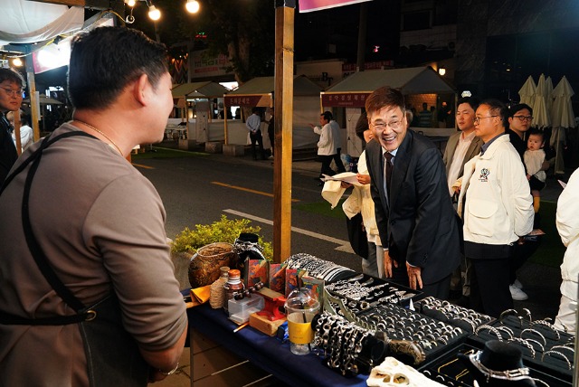 종로구청 주얼리11.jpg