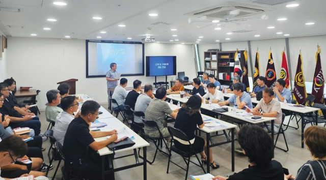 노동부설명회474.jpg