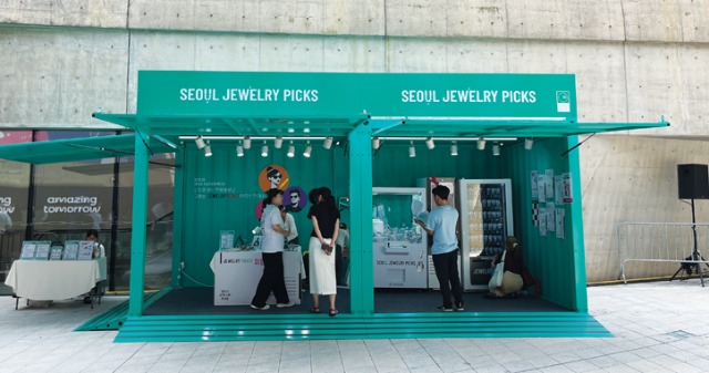 SJC팝업매장476.jpg