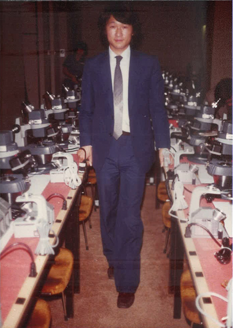 김영출산업포장4781980낸대.jpg