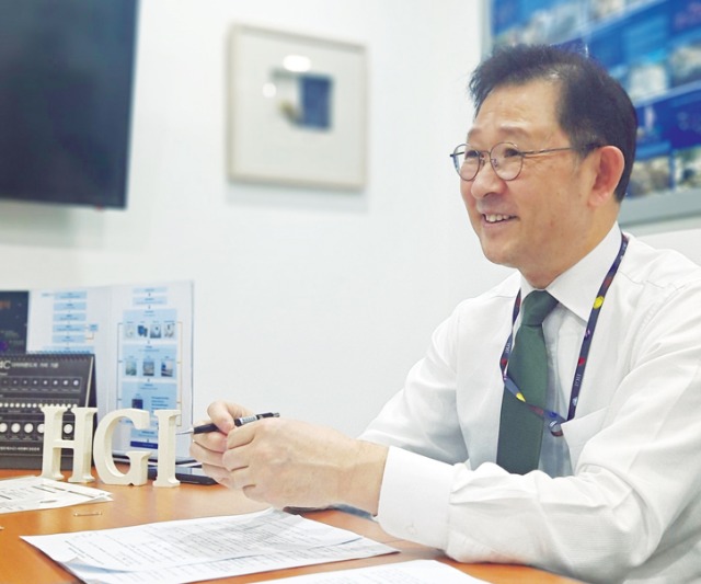 김영출산업포장478인터뷰.jpg