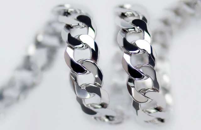 이탈리아478Better Silver.jpg