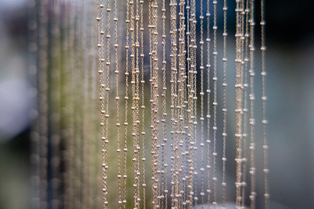 이탈리아478NARDI GOLD.jpg