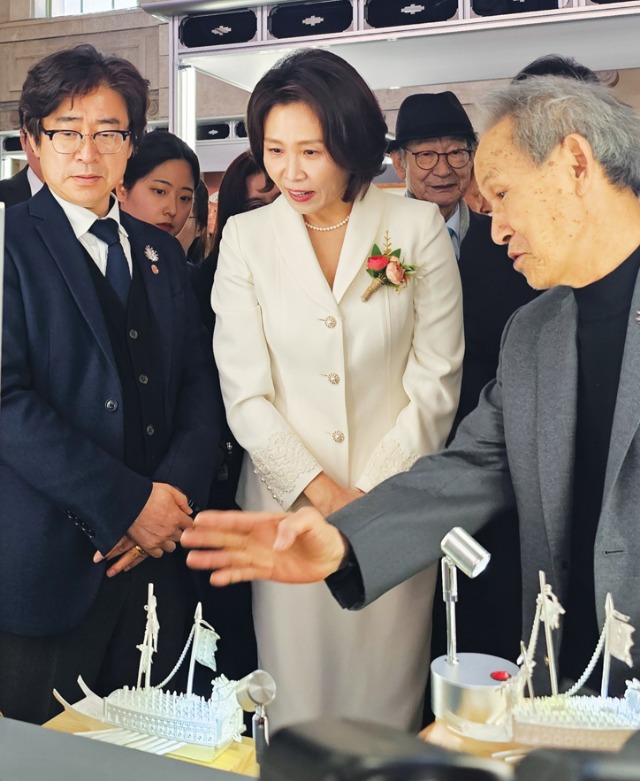 김혜경여사박해도장인486.jpg