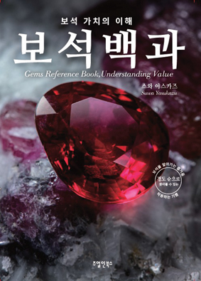 김성기보석백과표지487.jpg