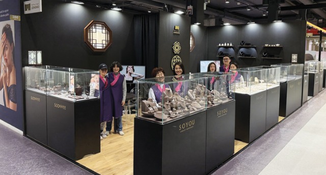 비첸차오로 종로관 484.jpg