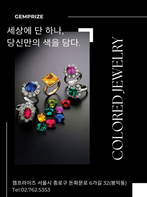 젬프라이즈브로슈어488.jpg