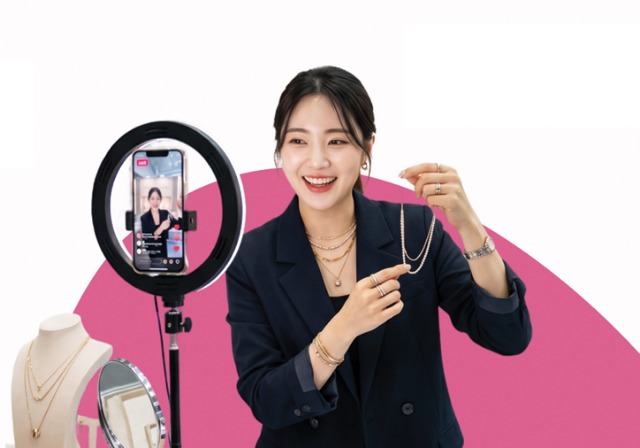 라이브셀러모집489.jpg