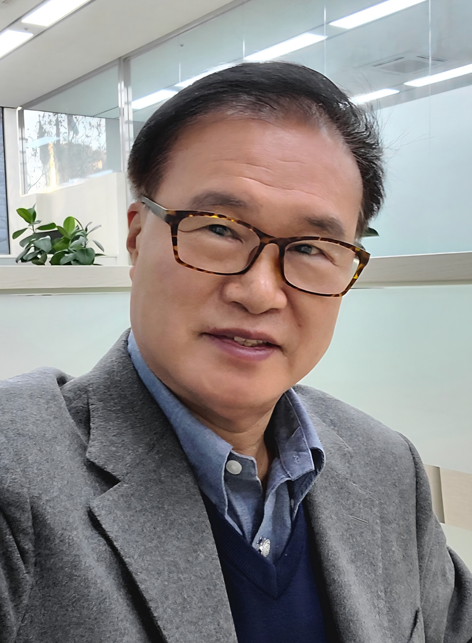 김종목인터뷰.jpg