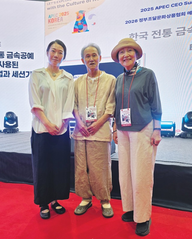 서효진박해도김승희494.jpg