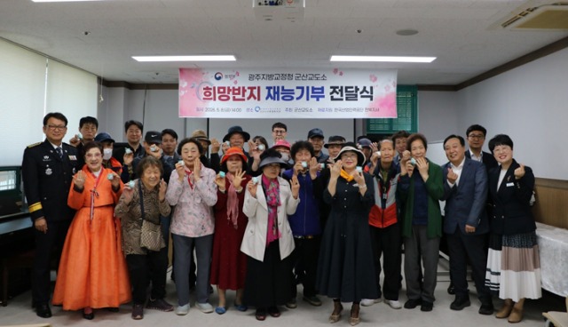 희망5.jpg