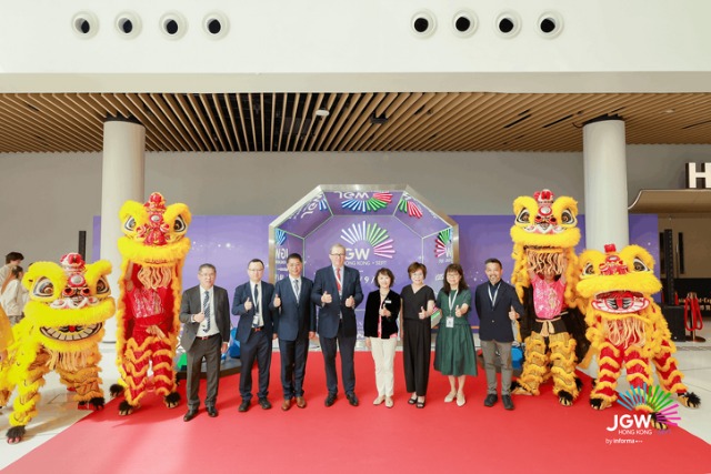 JGW_September_Opening_Day_PR_img_01_C.jpg