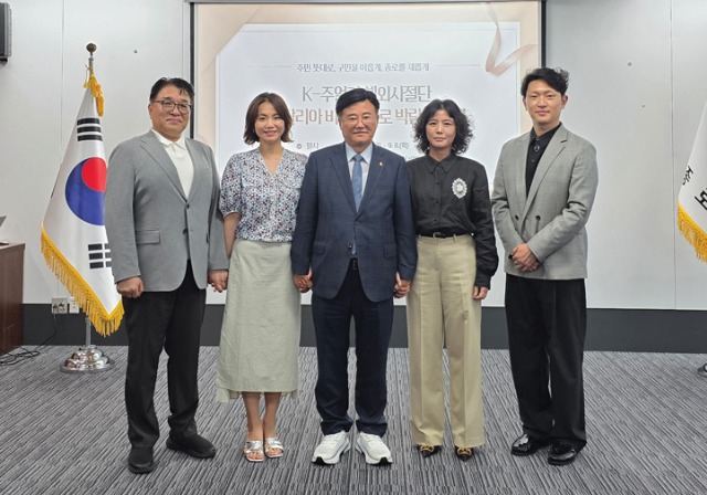 조상환김영은정순희임동욱495.jpg