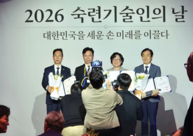 김영환총리표창496.jpg
