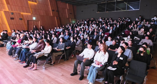 월곡에피파니497전경.jpg