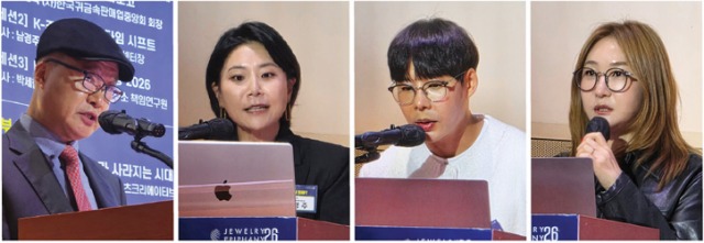 에피강연자.jpg